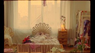 Alicja - zdjęcia z filmu