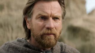 3. Obi-Wan Kenobi (Disney+) - 958 mln minut