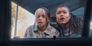 Resident Evil  - Remedium