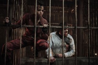 Resident Evil: Remedium