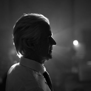 Stranger Things - zdjęcia z planu 4. sezonu