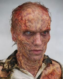 Stranger Things - zdjęcia z planu 4. sezonu