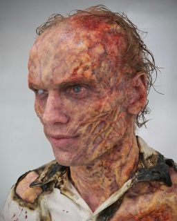 Stranger Things - zdjęcia z planu 4. sezonu