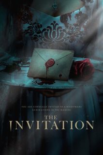 The Invitation