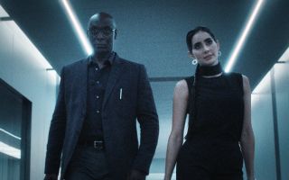 Resident Evil  - Remedium