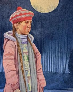 Doktor Strange w multiwersum obłędu - szkic