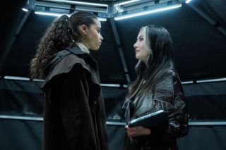 Resident Evil  - Remedium