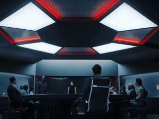 Resident Evil  - Remedium