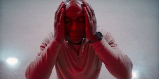 Resident Evil  - Remedium