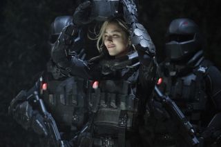 Resident Evil  - Remedium