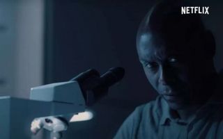 Resident Evil  - Remedium