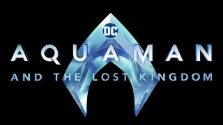 2. Aquaman i Zaginione Królestwo - 53%