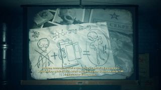 Destroy All Humans! 2 - Reprobed