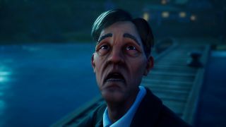 Destroy All Humans! 2 - Reprobed