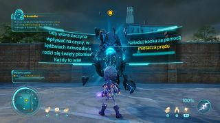 Destroy All Humans! 2 - Reprobed