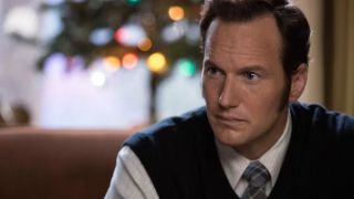 1. Patrick Wilson - 636,8 mln USD