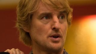 4. Owen Wilson - 1,01 mld USD