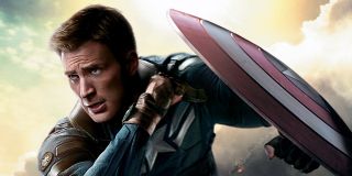 5. Chris Evans - łączny przychód w box office wszystkich filmów w tym gatunku: 5,23 mld USD