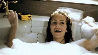 1. Julia Roberts - 1,24 mld USD