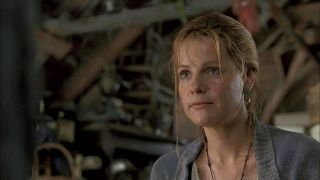 4. Bonnie Hunt - 3,23 mld USD