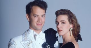 Duży (1988) – w tej produkcji 12-letni chłopiec budzi się jako 30-latek. Później, wciąż posiadając umysł i doświadczenia 12-latka, uprawia on seks z dorosłą kobietą.