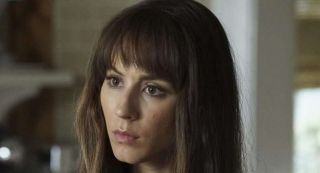 Alternatywne zakończenia