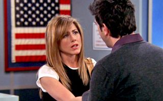 Alternatywne zakończenia