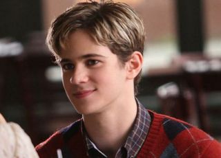 Alternatywne zakończenia