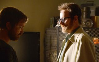 Alternatywne zakończenia