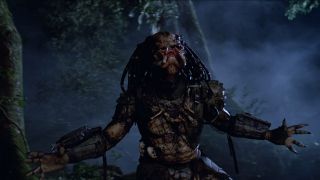 Predator (1987)