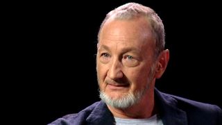 W 8 odsłonach franczyzy w rolę Freddy'ego wcielił się Robert Englund, 