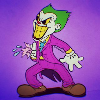Joker