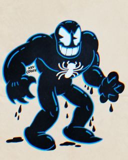 Venom
