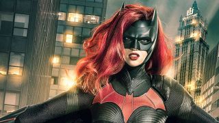 Batwoman (2019-2022) – niedługo po premierze serial oparty na komiksach DC miał na Rotten Tomatoes zaledwie 11% we wskaźniku Audience Score – i to przy blisko 5 tys. oddanych głosów. Internauci byli wzburzeni m.in. faktem, że tytułowa bohaterka została pokazana jako osoba homoseksualna. 