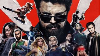 The Boys (2019 - ) – na platformie Amazon Prime Video w czasie premiery 2. sezonu internauci masowo wystawiali produkcji najniższe oceny. Wszystko przez to, że Amazon zdecydował się nie na jednoczesne wypuszczenie wszystkich odcinków, a w cotygodniowym cyklu. 