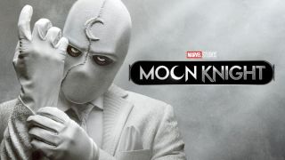 Moon Knight (2022) – podobnie jak w przypadku „Przyrzeczenia” serial został zbombardowany najniższymi ocenami za rzekomą „propagandę historyczną”. Wszystko przez odwołanie do wspomnianego wcześniej i nadal odrzucanego przez turecki rząd ludobójstwa Ormian z lat 1915-1917. W serwisie IMDb mogliśmy spotkać opinie, że „takiego ludobójstwa nigdy nie było”. 