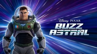 Buzz Astral (2022) – na IMDb i Twitterze pojawiła się cała masa negatywnych komentarzy piętnujących „nachalny” sposób ekspozycji wątku LGBTQ+ w animacji skierowanej również do dzieci – w tym przypadku chodzi o scenę pocałunku osób tej samej płci. 