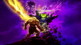 Władcy wszechświata: Objawienie (2021) – animacja Kevina Smitha została zbombardowana negatywnymi ocenami po seansie pierwszego odcinka, w którym doszło do uśmiercenia kultowych postaci – dzięki temu protagonistką historii stała się postać kobieca. 