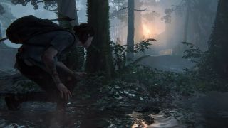 The Last of Us Part II (2020) – prawdopodobnie najszybciej przeprowadzony review bombing wszech czasów. Już kilkadziesiąt minut po premierze gry w serwisie Metacritic pojawiło się kilka tysięcy ocen 0/10. Gracze byli zbulwersowani faktem, że w kwietniu 2020 roku do sieci wyciekł opis znacznej części fabuły, co wielu potencjalnych odbiorców doprowadziło do szewskiej pasji. 