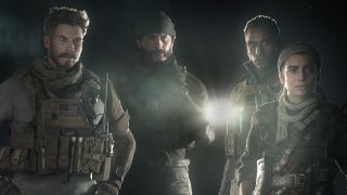 Call of Duty: Modern Warfare (2019) – najniższe oceny na portalu Metacritic pojawiły się w odpowiedzi na wściekłość fanów wywołaną sposobem ekspozycji armii rosyjskiej. Jedna z atakowanych w grze przez Rosjan lokacji do złudzenia przypominała tzw. Autostradę Śmierci z prawdziwego świata, teren na pograniczu Kuwejtu i Iraku, zdewastowany przez działania amerykańskiej armii w trakcie I wojny w Zatoce Perskiej. 