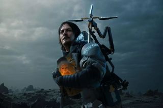 Death Stranding (2019) – podobnie jak w przypadku innych tytułów Kojima Productions gra została zasypana wieloma negatywnymi recenzjami w serwisie Metacritic. Powodem było m.in. ogólne rozczarowanie historią czy fakt, że debiut wersji komputerowej przewidziano na rok później. W grudniu 2019 roku Metacritic usunął 6 tys. negatywnych recenzji tytułu, co przełożyło się na podwyższenie oceny ogólnej z 5,5/10 na 7,4/10. 
