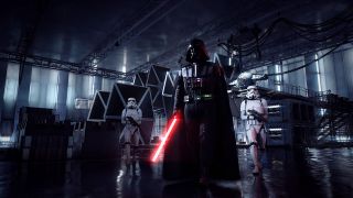Star Wars Battlefront II (2017) – grę krytykowano na długo przed premierą z uwagi na budzący olbrzymie wątpliwości system mikrotransakcji, który w ogromnym stopniu promował graczy wydających prawdziwe pieniądze. Twórcy ostatecznie zawiesili ten system, decydując się na jego wprowadzenie w późniejszym terminie. 