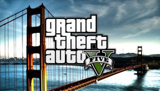 Grand Theft Auto V (2013) – co ciekawe, gra ta była atakowana za pomocą negatywnych recenzji kilkukrotnie, m.in. wtedy, gdy twórcy postanowili wprowadzić do niej aktualizację za dodatkową opłatą. 