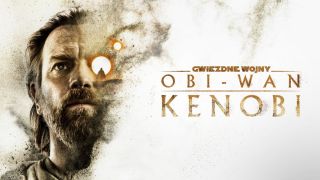 Obi-Wan Kenobi (2022) – na IMDb i w Rotten Tomatoes serial padł ofiarą review bombingu nie tylko z powodów merytorycznych. Znaczna część negatywnych ocen pojawiła się wtedy, gdy aktorka Moses Ingram najpierw upubliczniła skierowane w jej stronę komentarze hejterów, a później w obronie koleżanki z planu stanął Ewan McGregor, który autorów wypowiedzi nazwał „rasistami”. 