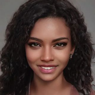 Maya St. Germain wg opisu z książek