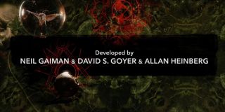 Za stworzenie sekwencji okraszających napisy końcowe odpowiedzialny był Dave McKean, autor okładek do komiksów z uniwersum Sandmana, które ukazywały się w latach 1989-1997. Co ciekawe, Gaiman nakłonił McKeana do tej pracy, choć ten ostatni od lat jest na zawodowej emeryturze.