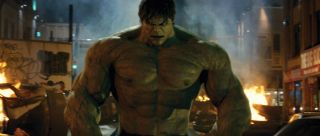 She-Hulk