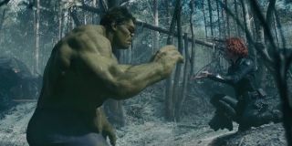 She-Hulk