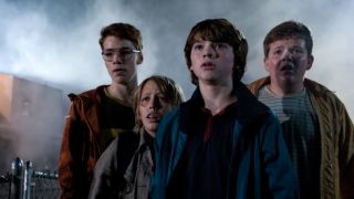 Super 8