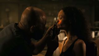 Westworld 4 odcinek 6